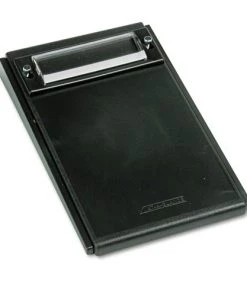 AT-A-GLANCE E58-00 5 In. X 8 In. Pad Style Base - Black