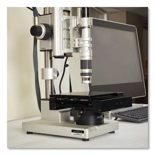 Avery 60531 PermaTrack 0.75 In. X 2 In. Laser Printers Destructible Asset Tag Labels - White (30/Sheet 8 Sheets/Pack) - Image 6