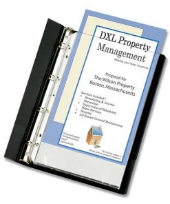 C-Line 62047 14 In. X 8 1/2 In. Heavyweight Poly Sheet Protectors - Clear (50/Box)