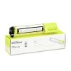 Dataproducts DPCD3010Y 4000 Page Compatible High-Yield Toner For 341-3569 (3010) - Yellow