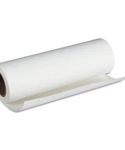 Epson S042303 Cold Press Natural Fine Art Paper, 19 Mil, 17-in X 50 Ft, Textured Matte Natural