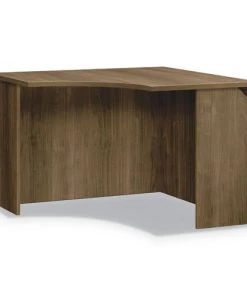 HON HLM42CU.PINC 42 In. X 36 In. X 29 In. Foundation Corner Unit - Pinnacle