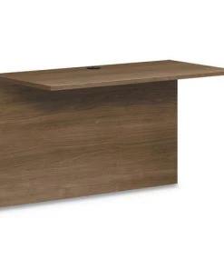 HON HLM48BRG.PINC 47.75 In. X 23.88 In. X 28.44 In. Foundation Bridge - Pinnacle