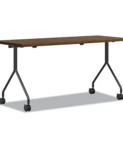 HON HONPT2460NSPINC 60 In. X 24 In. Between Nested Multipurpose Table - Pinnacle