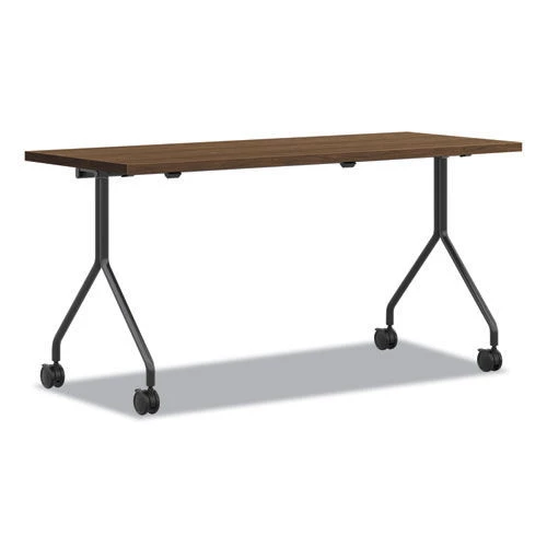HON HONPT2472NSPINC Between 72 In. X 24 In. Nested Multipurpose Table - Pinnacle