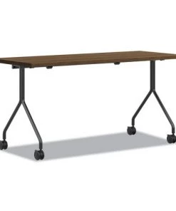 HON HONPT3048NSPINC 48 In. X 30 In. Between Nested Multipurpose Table - Pinnacle