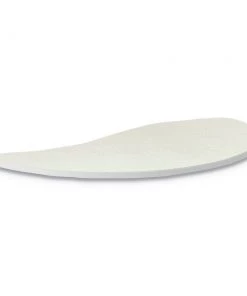 HON HESN3054E.N.B9.K Build 54 In. X 30 In. X 1.13 In. Wisp Shape Table Top - Silver Mesh