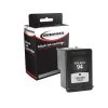 Innovera IVR65WN 480 Page-Yield, Replacement For HP 94 (C8765WN), Remanufactured Ink - Black