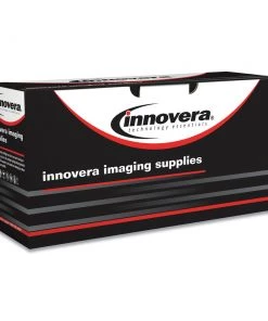 Innovera IVR86003 Remanufactured 2000 Page Yield Toner Cartridge For HP Q6003A - Magenta