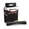 Innovera IVR971C Remanufactured 2500-Page Yield Ink For HP 971 (CN622AM) - Cyan