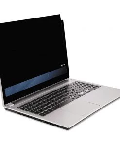 Innovera IVRBLF156W 16:9 Aspect Ratio Blackout Privacy Filters For 15.6 In. Screens