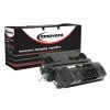 Innovera IVRC64XM Remanufactured 24000-Page High-Yield MICR Toner For HP 64XM (CC364XM) - Black