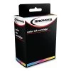 Innovera IVRCLI251XLY Remanufactured 685-Page High-Yield Ink For Canon CLI-251XL (6451B001) - Yellow
