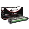 Innovera IVRD3115B 8000 Page-Yield, Replacement For Dell 310-8395, Remanufactured High-Yield Toner - Black