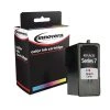 Innovera IVRDH829 515 Page-Yield, Replacement For Dell Series 7 (CH884), Remanufactured High-Yield Ink - Tri-Color