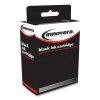 Innovera IVRPG50 510 Page-Yield Remanufactured Replacement For Canon PG-50 Ink Cartridge - Black