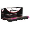 Innovera IVRTN221M Remanufactured 1400 Page Yield Toner Cartridge For TN221M - Magenta