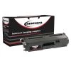 Innovera IVRTN336B 4000 Page-Yield, Replacement For Brother TN336BK, Remanufactured High-Yield Toner - Black