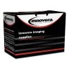 Factory Reconditioned Innovera IVRTN439M 9000 Page-Yield Replacement For Brother TN439M, Remanufactured Ultra High-Yield Toner - Magenta