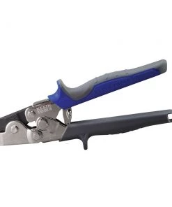 Klein Tools 86528 Snap Lock Punch Tool