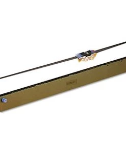 Lexmark 13L0034 13l0034 Ribbon, Black