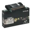 Lexmark C5220KS Return Program 4000-Page Yield Toner - Black