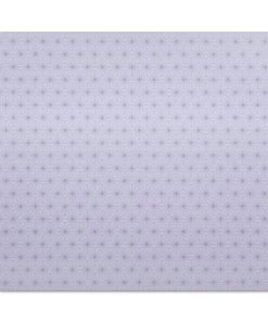 3M MP114-BSD1 9 In. X 8 In. Nonskid Back Precise Mouse Pad - Gray/Bitmap