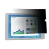 3M PFTAP002 Easy-On 9.7 In. Privacy Filter For IPad Air 2/Pro