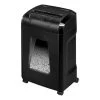 Universal 7122001 Medium-Duty Cross-Cut Shredder, 14 Sheet Capacity