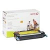 Xerox 006R01340 Replacement Toner For Q6472a (502a) - Yellow