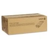 Xerox 006R01551 38000 Page-Yield, 006R01551 Toner - Black (2/Pack)