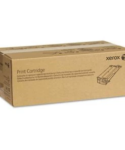 Xerox 013R00603 90000 Page-Yield, 013R00603 Drum Unit - Black