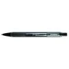 Zebra 55410 Z-Grip Plus 0.7 Mm, HB (#2.5), Mechanical Pencil - Black Lead/Assorted Barrel Colors (1 Dozen)